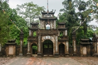 Perfume Pagoda  Full Day Tour